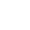 list