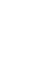 like