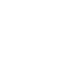 male-user
