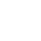 opened-book