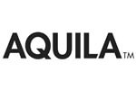 Aquila