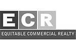 ECR