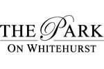Park on Whitehurst Apts.