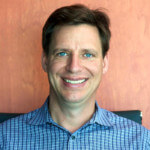 Sebastian Stadler