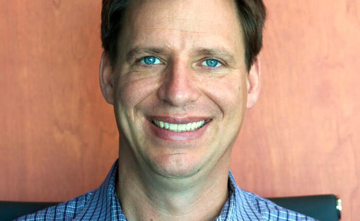 Sebastian Stadler