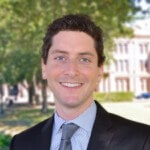 Jason Steinberg, SIOR