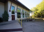 MO-71-1116-09