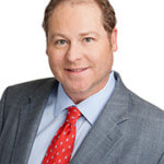 Jason Faludi