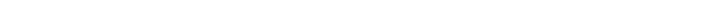 Mobile logo